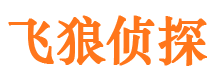 横峰市婚姻调查